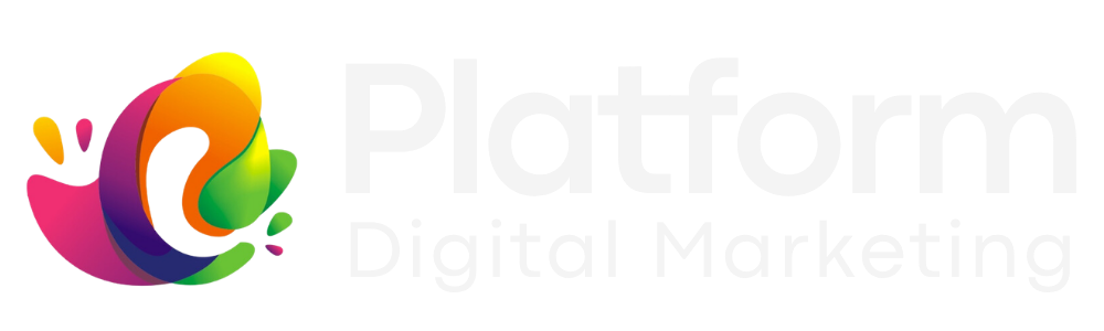 Platform Digital Marketing